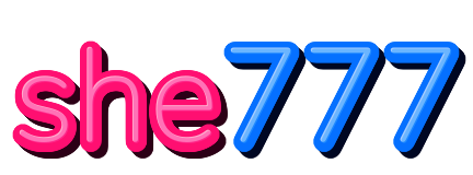 she777 — logo kanal