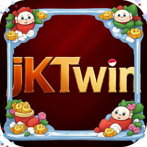 jktwin — galeri pratinjau - APK Resmi