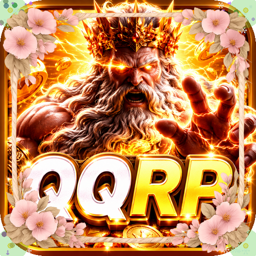 qqrp — mitra unggulan